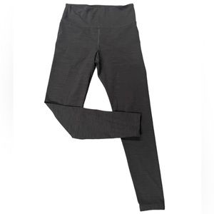 american eagle leggings!